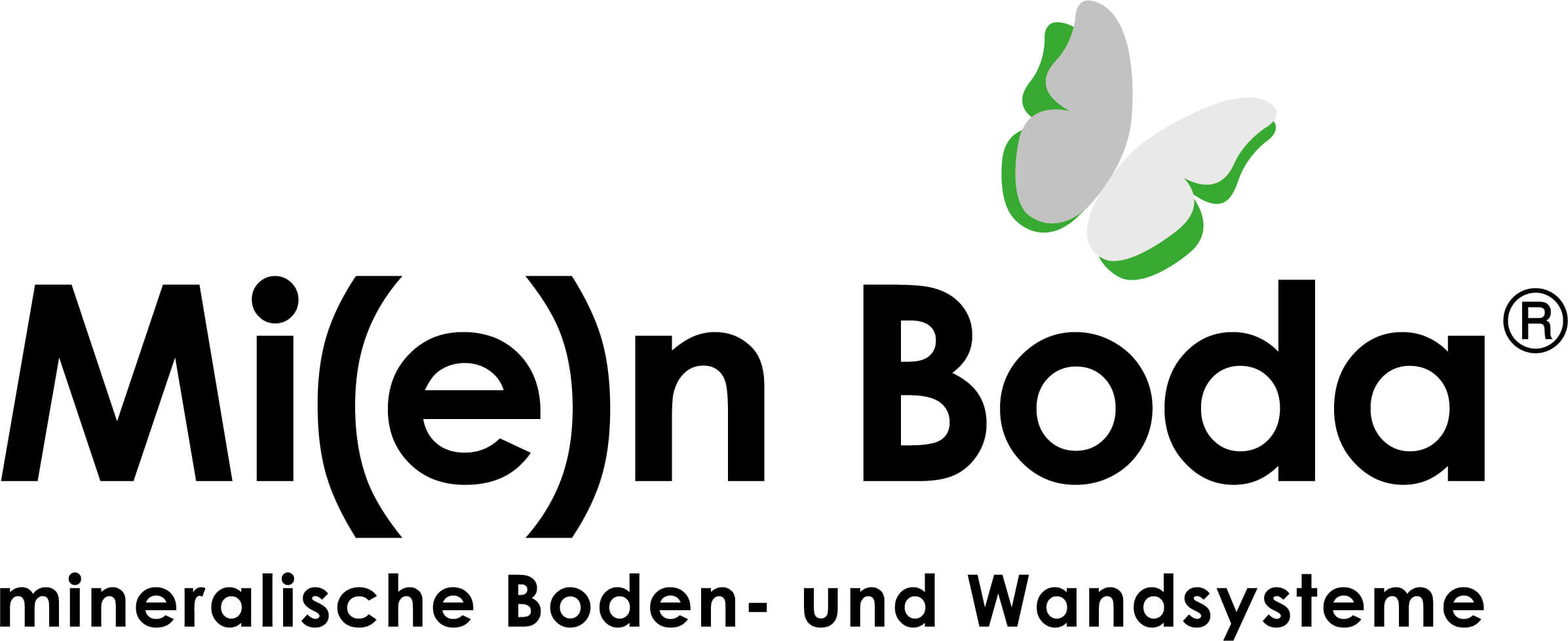 Küng Bodenbau GmbH, Thüringen, Vorarlberg, Tirol, Mi(e)n Boda Marke