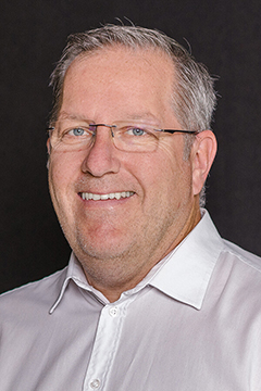 Küng Bodenbau GmbH, Thüringen, Vorarlberg, Tirol, Team COO Jürgen Küng