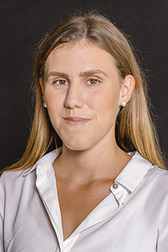 Küng Bodenbau GmbH, Thüringen, Vorarlberg, Tirol, Team Vivienne Schallert