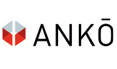Küng Bodenbau GmbH, Thüringen, Vorarlberg, Tirol, ANKÖ Zertifikat